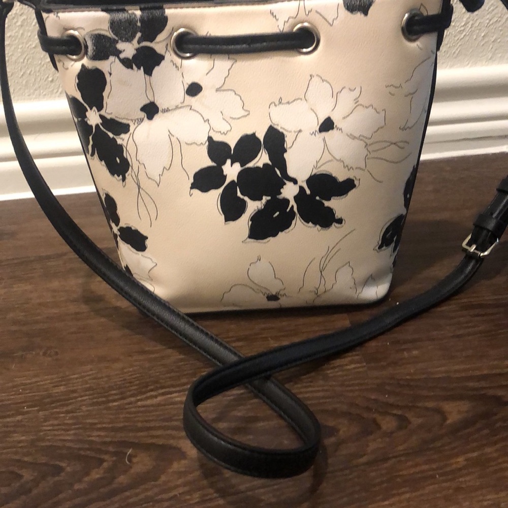 Chaps bag - Picture 4 of 5